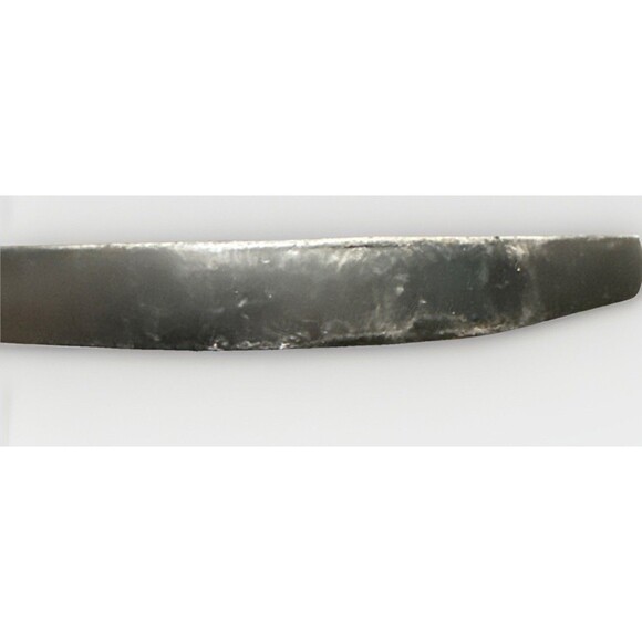 The Dink Star Carbon Gen X 13 MM Pickleball Paddle | USA Pickleball Approved - Picture 11 of 13